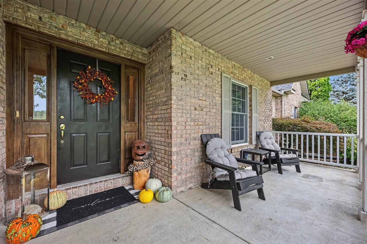 Photo 4 of Single family home for sale at 8463 Trl Ridge, Dexter, MI 48130 | MLS# 70559152 | Listing updated on 2026-09-17