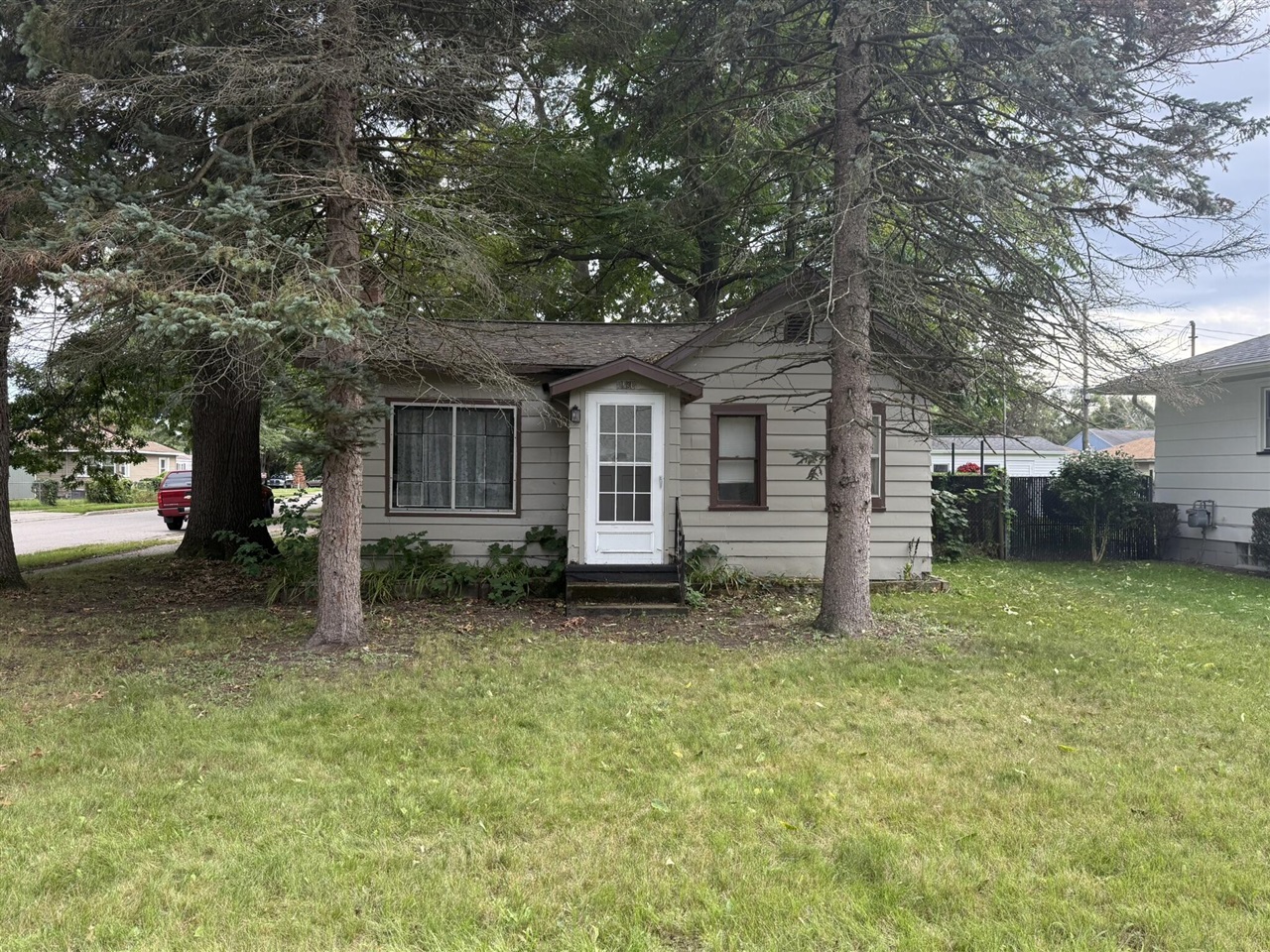 Property photo 1
