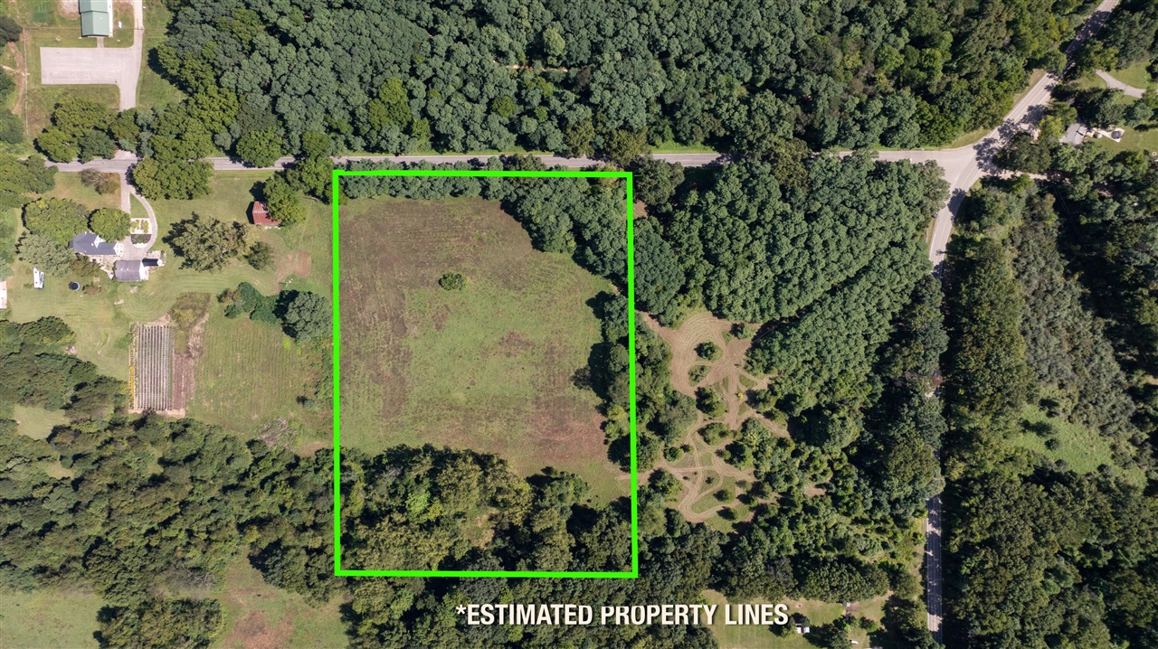 Photo 1 of Land for sale at Vl Skiff Lake Rd, Clarklake, MI 49234 | MLS# 70559168 | Listing updated on 2026-09-29