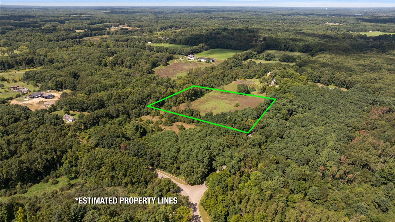 Photo 3 of Land for sale at Vl Skiff Lake Rd, Clarklake, MI 49234 | MLS# 70559168 | Listing updated on 2026-09-29