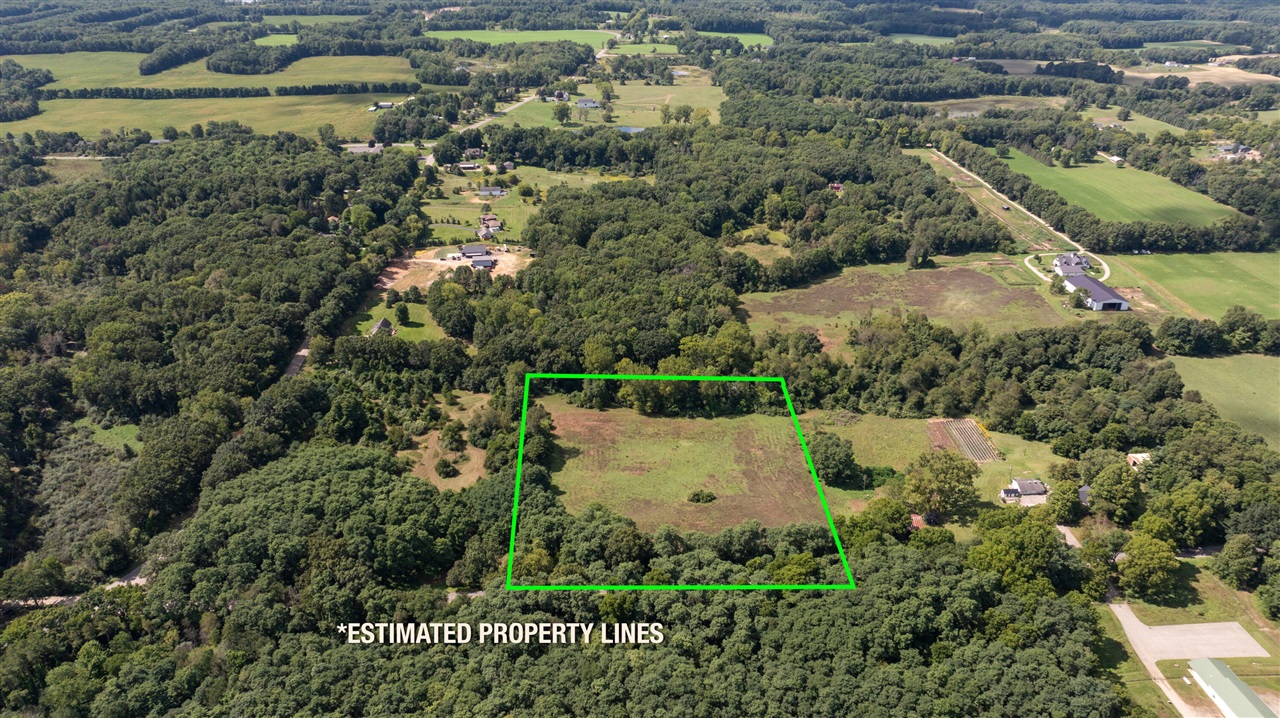 Photo 3 of Land for sale at Vl Skiff Lake Rd, Clarklake, MI 49234 | MLS# 70559168 | Listing updated on 2026-09-29