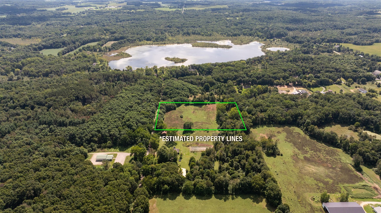 Photo 4 of Land for sale at Vl Skiff Lake Rd, Clarklake, MI 49234 | MLS# 70559168 | Listing updated on 2026-09-29