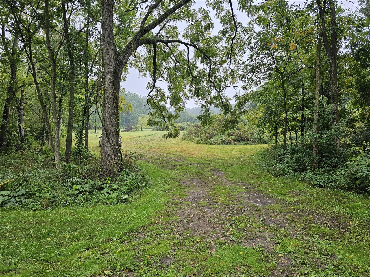 Photo 1 of Land for sale at 0 Vrooman Rd, Jackson, MI 49201 | MLS# 70559180 | Listing updated on 2026-09-17
