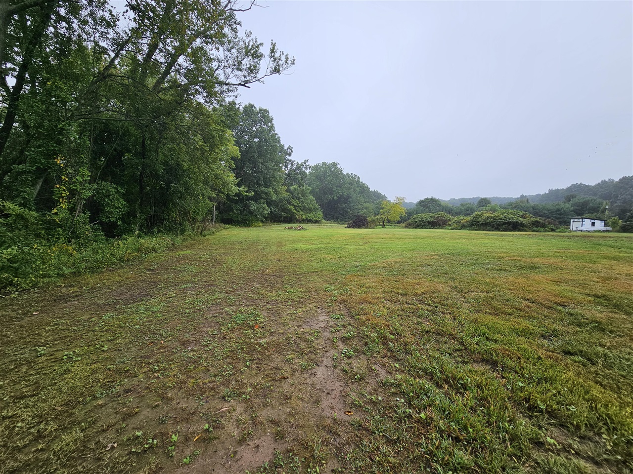 Photo 2 of Land for sale at 0 Vrooman Rd, Jackson, MI 49201 | MLS# 70559180 | Listing updated on 2026-09-17