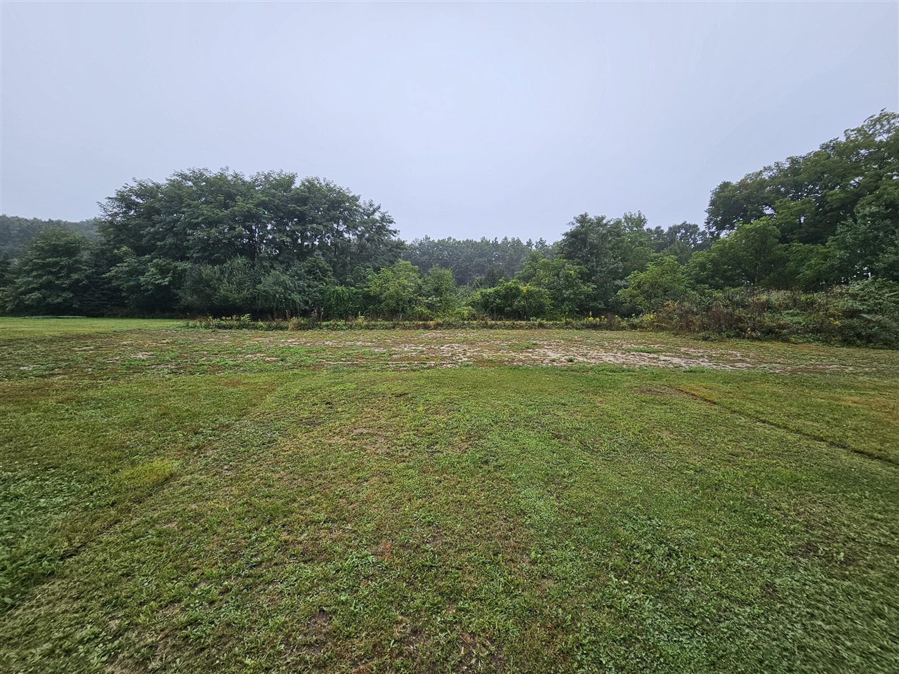 Photo 3 of Land for sale at 0 Vrooman Rd, Jackson, MI 49201 | MLS# 70559180 | Listing updated on 2026-09-17