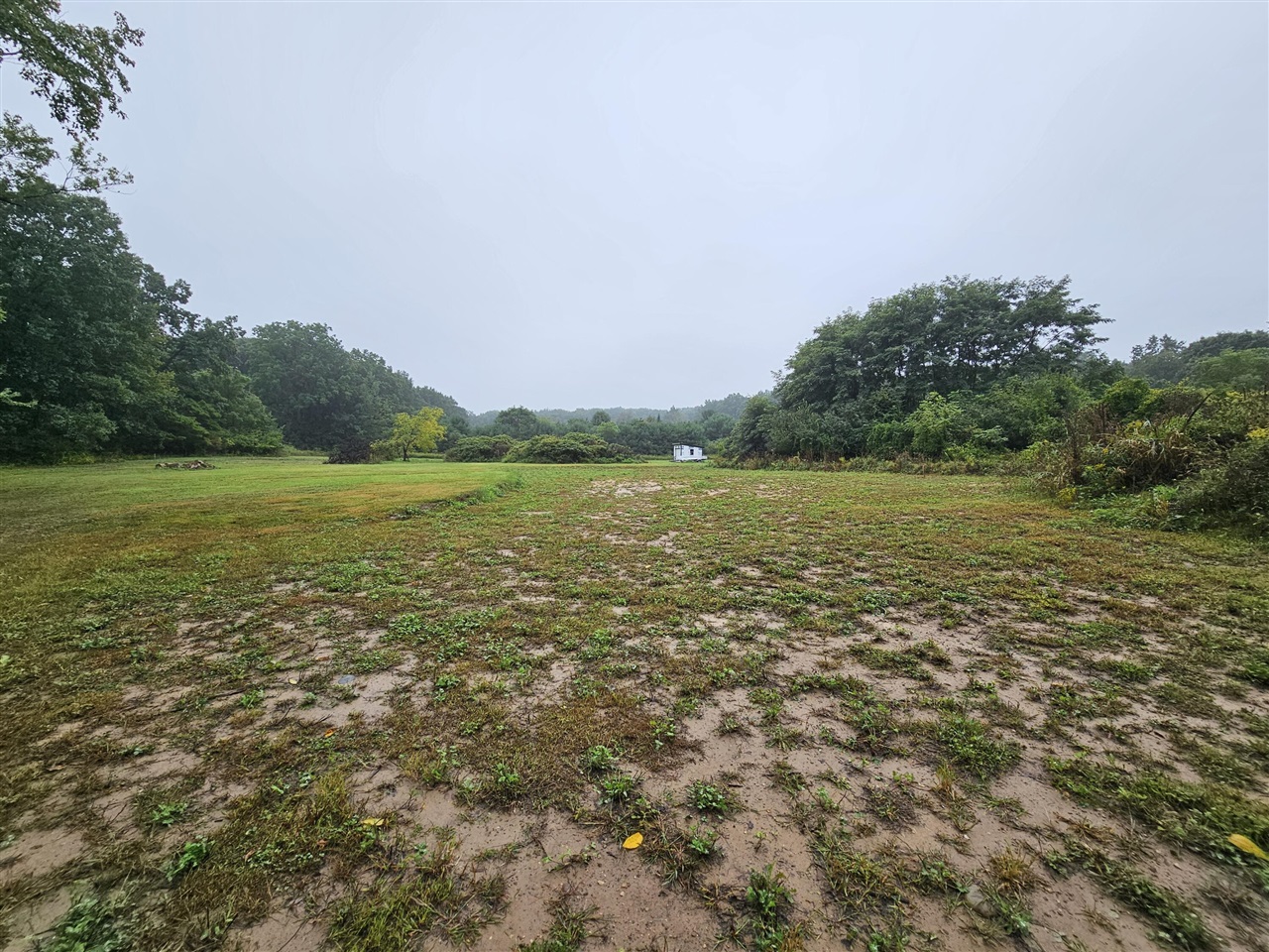 Photo 3 of Land for sale at 0 Vrooman Rd, Jackson, MI 49201 | MLS# 70559180 | Listing updated on 2026-09-17