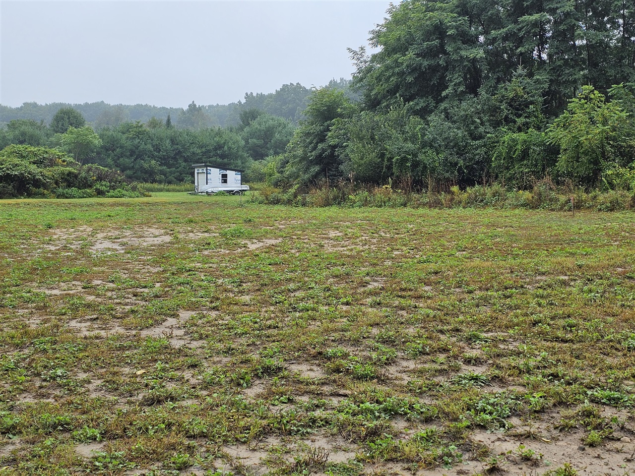 Photo 4 of Land for sale at 0 Vrooman Rd, Jackson, MI 49201 | MLS# 70559180 | Listing updated on 2026-09-17