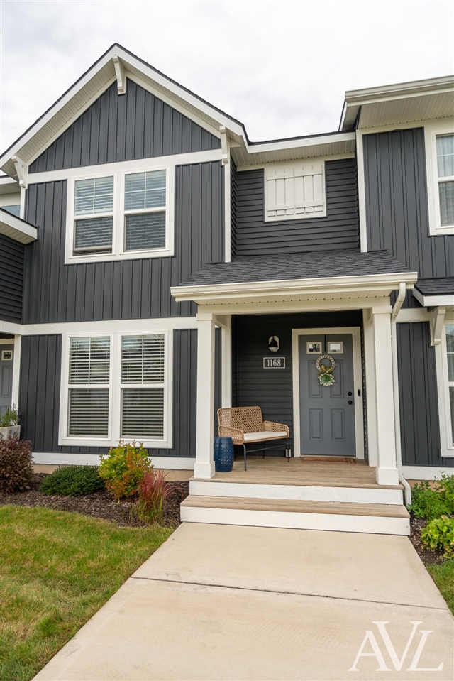 Photo 2 of Condo for sale at 1168 Stagecoach Dr, Byron Center, MI 49315 | MLS# 70559187 | Listing updated on 2026-10-06