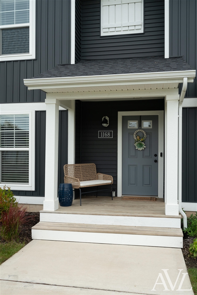 Photo 3 of Condo for sale at 1168 Stagecoach Dr, Byron Center, MI 49315 | MLS# 70559187 | Listing updated on 2026-10-06
