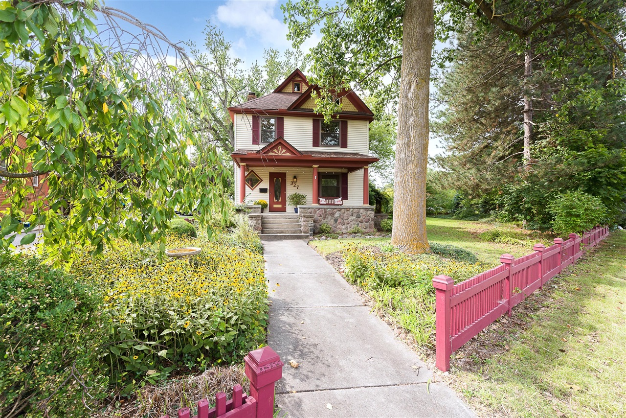 Property photo 1