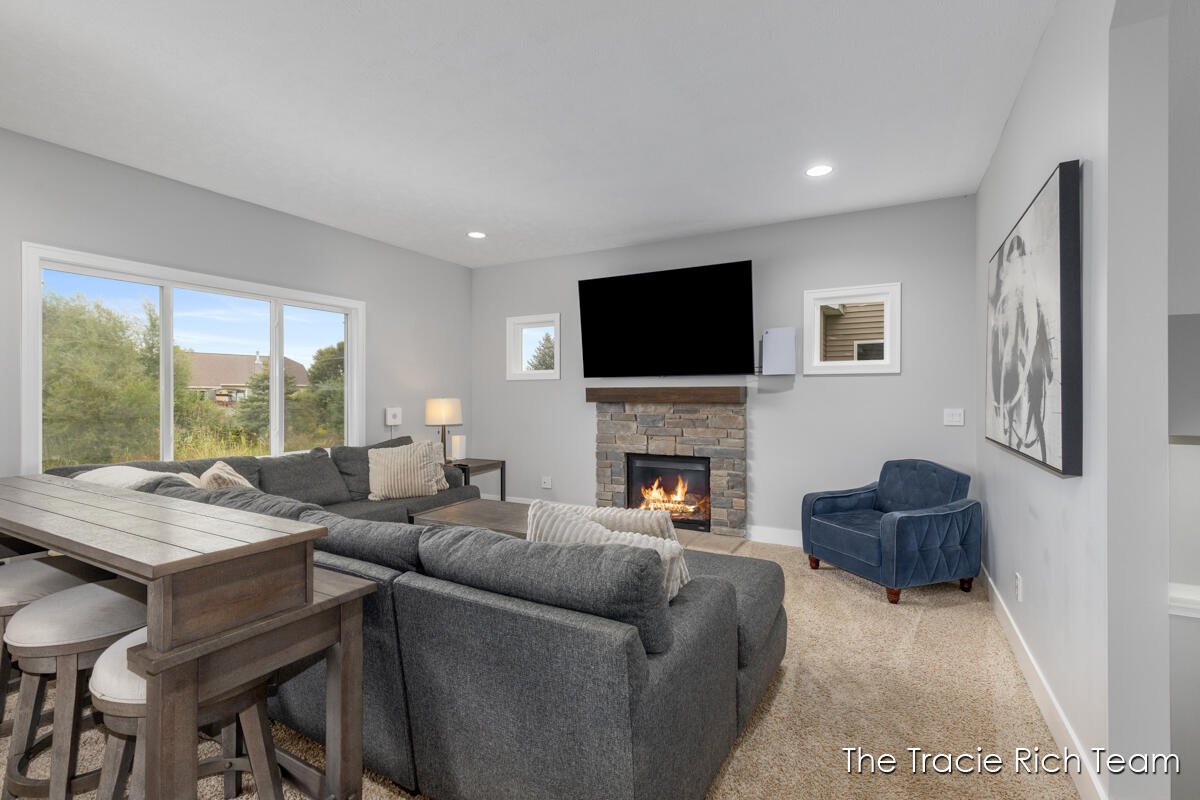 Photo 3 of Single family home for sale at 5701 Copper Ct, Caledonia, MI 49316 | MLS# 70559217 | Listing updated on 2026-09-18