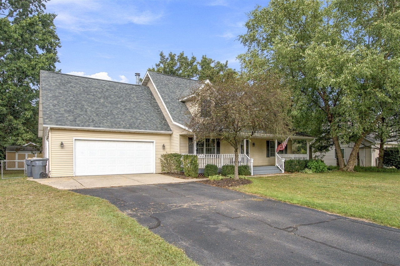 Property photo 3