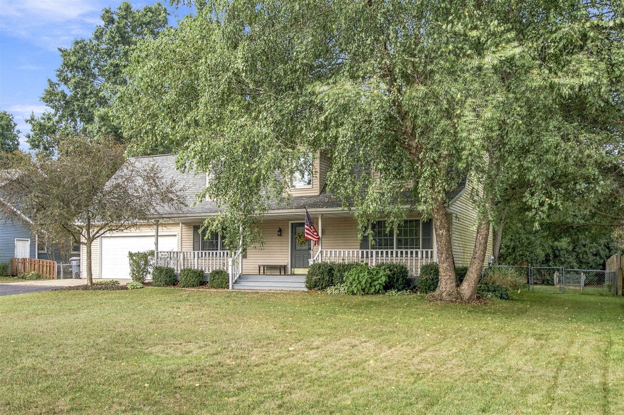 Property photo 4