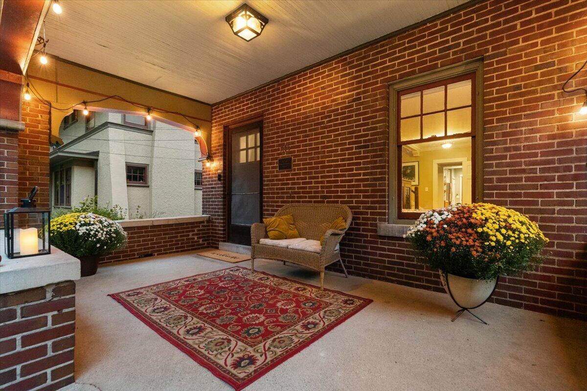 Photo 2 of Single family home for sale at 316 Morris Ave, Grand Rapids, MI 49503 | MLS# 70559222 | Listing updated on 2026-09-18