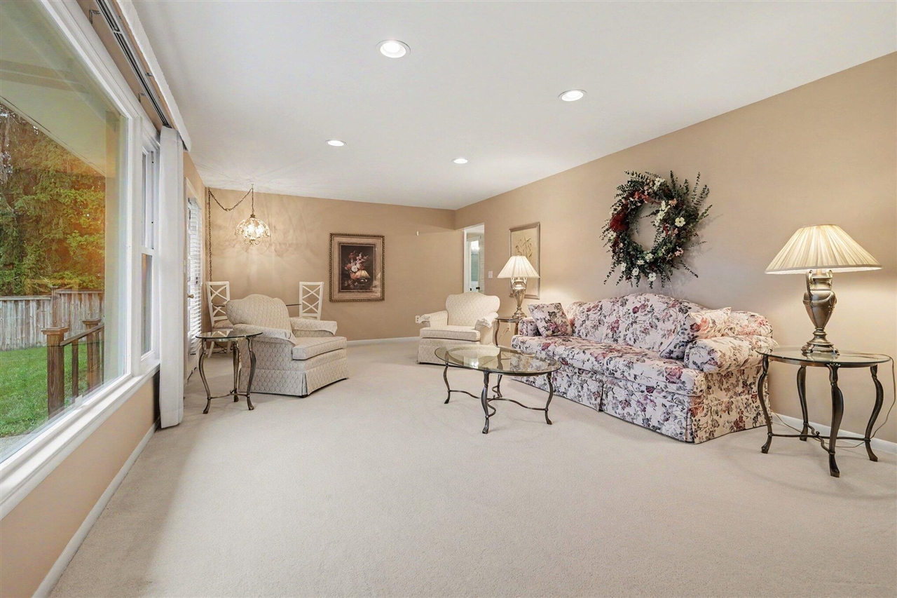 Photo 4 of Single family home for sale at 1736 7th Street, Grand Rapids, MI 49504 | MLS# 70559224 | Listing updated on 2026-09-17