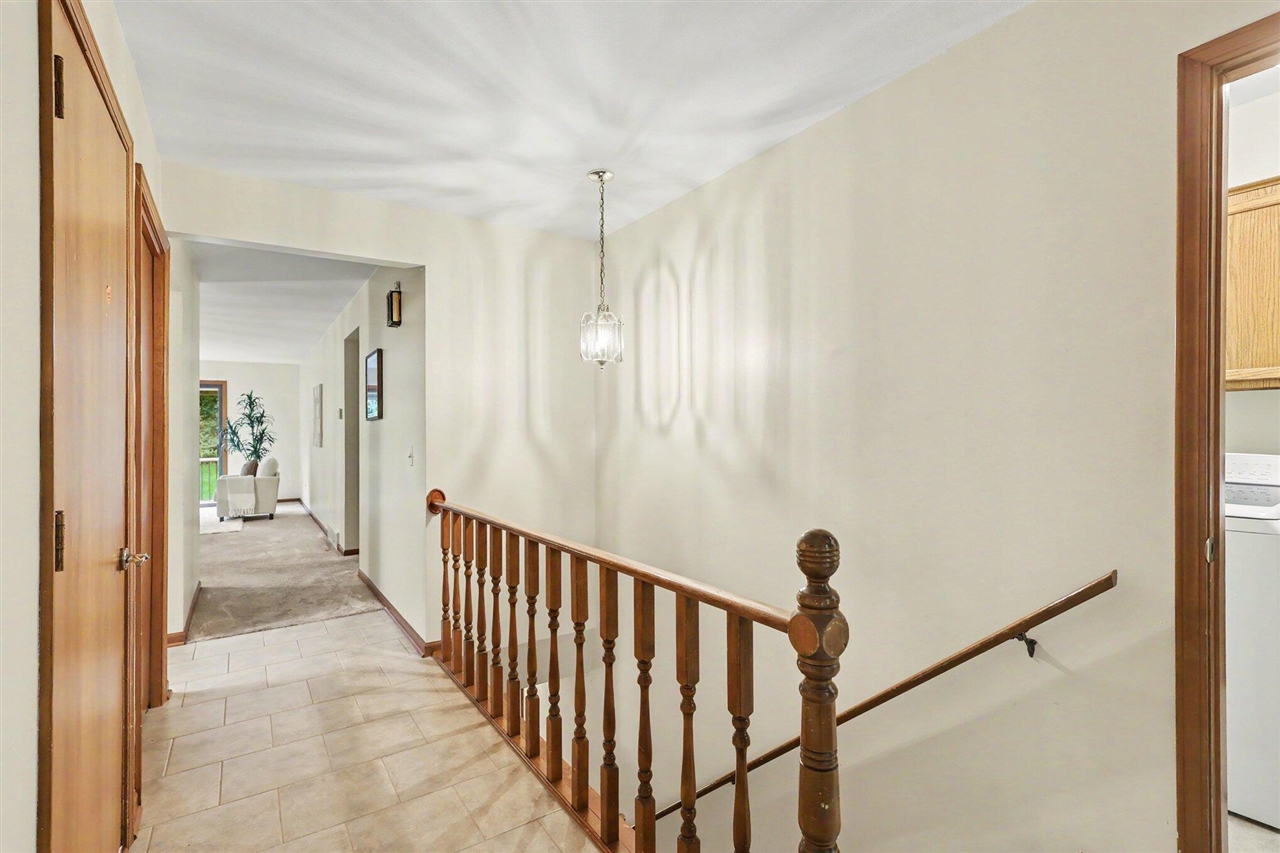 Photo 2 of Condo for sale at 2130 Cranbrook Dr, Grand Rapids, MI 49505 | MLS# 70559232 | Listing updated on 2026-09-18