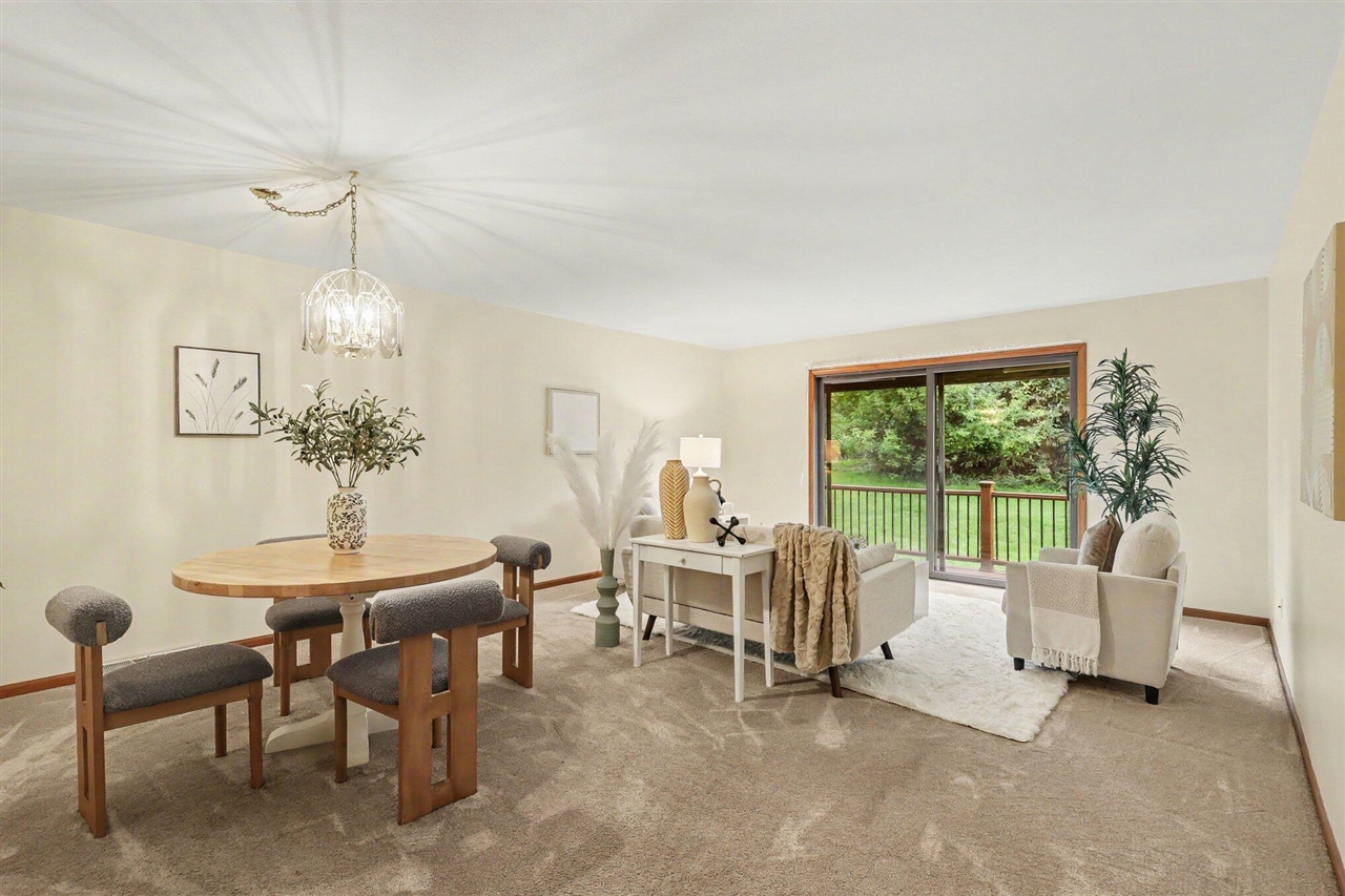 Photo 4 of Condo for sale at 2130 Cranbrook Dr, Grand Rapids, MI 49505 | MLS# 70559232 | Listing updated on 2026-09-18
