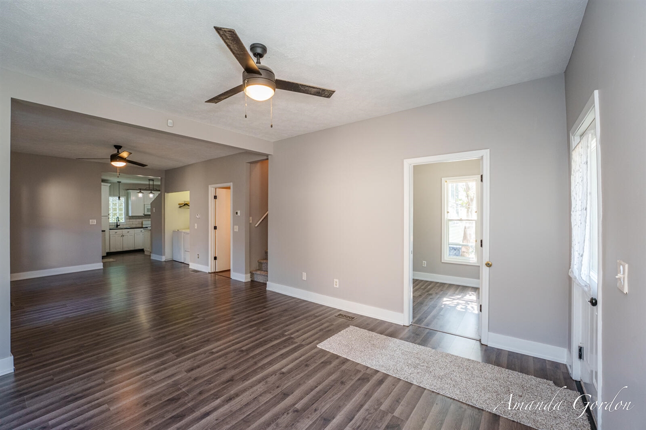 Photo 3 of Single family home for sale at 16 Indiana Ave, Grand Rapids, MI 49504 | MLS# 70559241 | Listing updated on 2026-09-17
