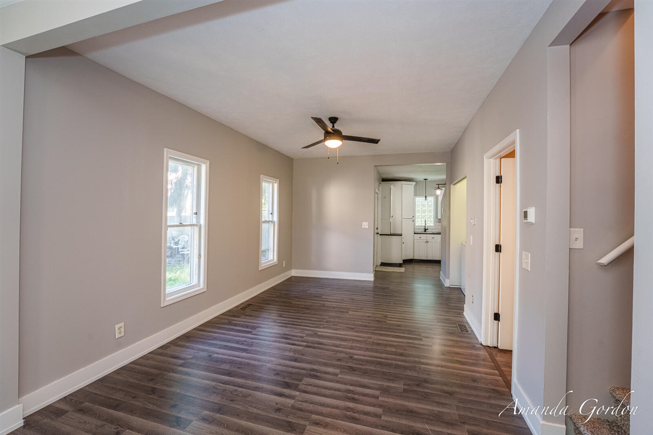 Photo 4 of Single family home for sale at 16 Indiana Ave, Grand Rapids, MI 49504 | MLS# 70559241 | Listing updated on 2026-09-17