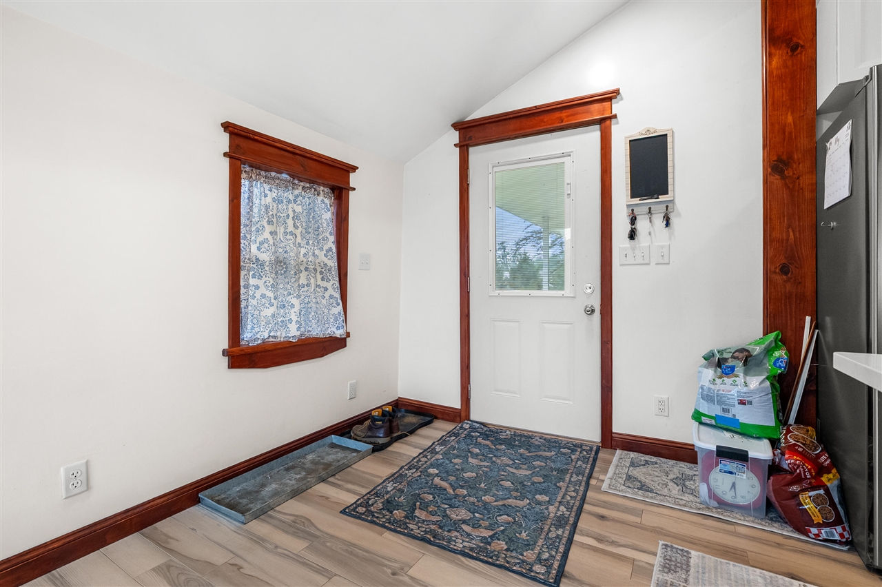 Photo 2 of Single family home for sale at 10050 K Dr, Burlington, MI 49029 | MLS# 70559254 | Listing updated on 2026-09-18
