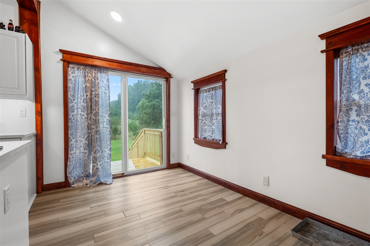 Photo 3 of Single family home for sale at 10050 K Dr, Burlington, MI 49029 | MLS# 70559254 | Listing updated on 2026-09-18