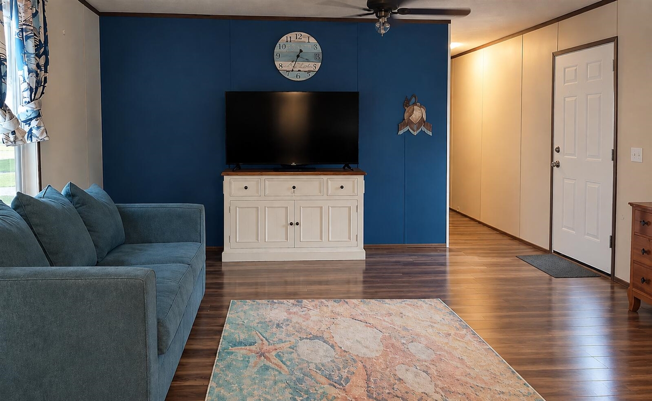 Photo 3 of Single family home for sale at 6501 Fork Ave, Grand Rapids, MI 49548 | MLS# 70559255 | Listing updated on 2026-10-01