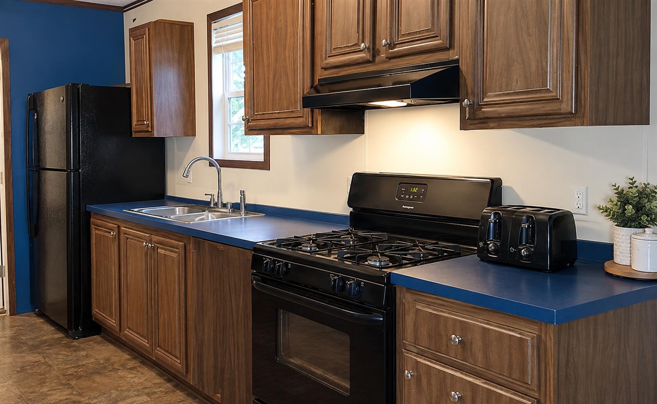 Photo 3 of Single family home for sale at 6501 Fork Ave, Grand Rapids, MI 49548 | MLS# 70559255 | Listing updated on 2026-10-01