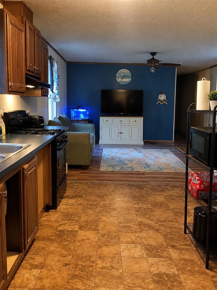 Photo 4 of Single family home for sale at 6501 Fork Ave, Grand Rapids, MI 49548 | MLS# 70559255 | Listing updated on 2026-10-01