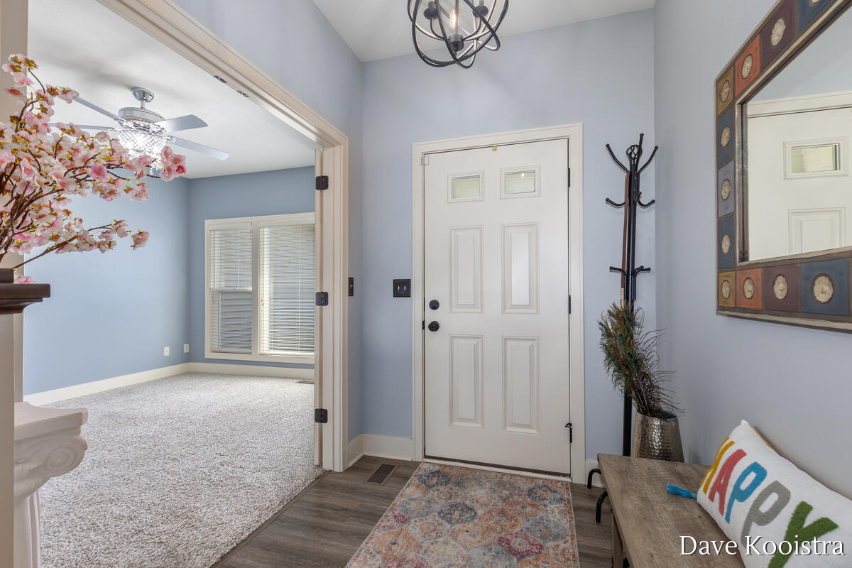 Photo 3 of Single family home for sale at 1011 Dreamfield Dr, Byron Center, MI 49315 | MLS# 70559258 | Listing updated on 2026-10-05