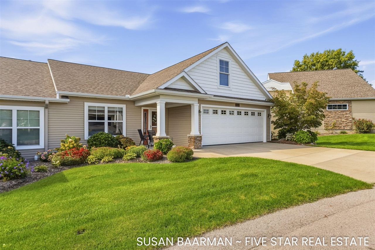 Photo 2 of Condo for sale at 11552 S Lake Dr #108, Holland, MI 49424 | MLS# 70559268 | Listing updated on 2026-09-18