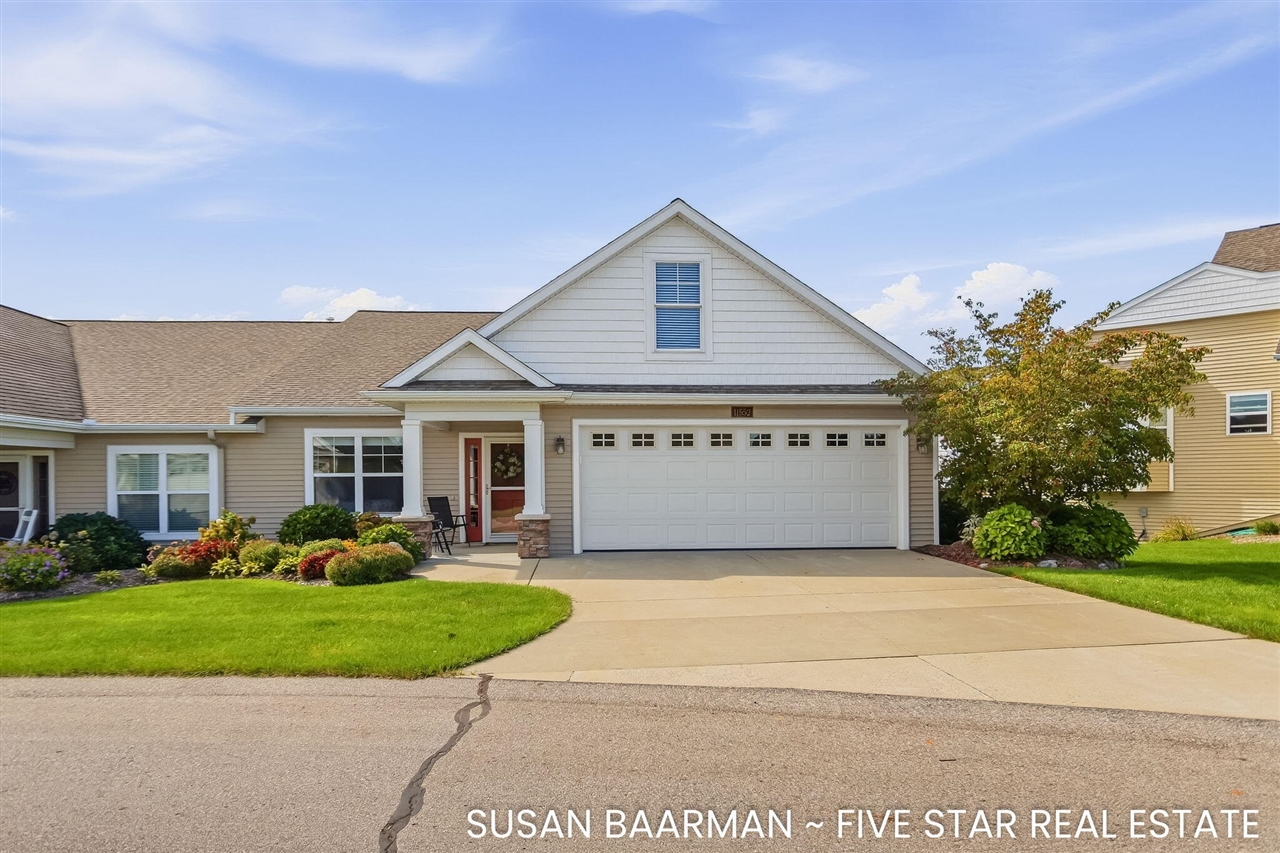 Photo 3 of Condo for sale at 11552 S Lake Dr #108, Holland, MI 49424 | MLS# 70559268 | Listing updated on 2026-09-18