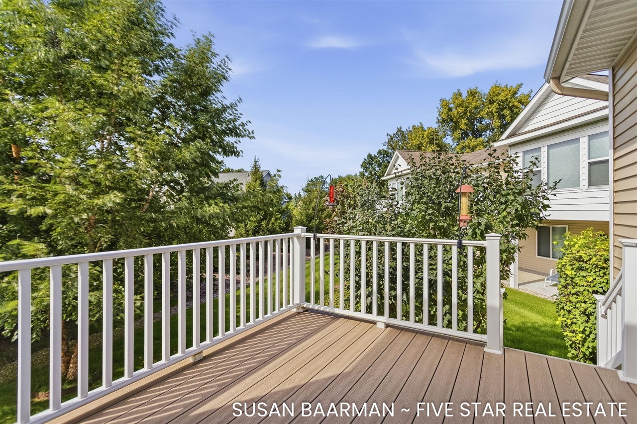 Photo 4 of Condo for sale at 11552 S Lake Dr #108, Holland, MI 49424 | MLS# 70559268 | Listing updated on 2026-09-18