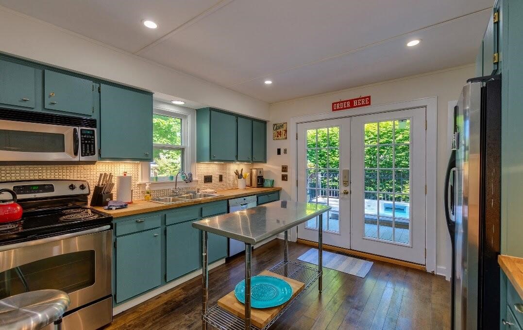 Property photo 4