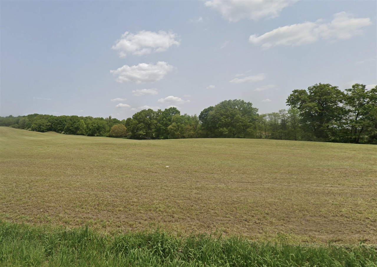 Photo 1 of Sale Pending at 12 V/l Irving Rd, Middleville, MI 49333 | MLS# 70559310 | Listing updated on 2026-09-17
