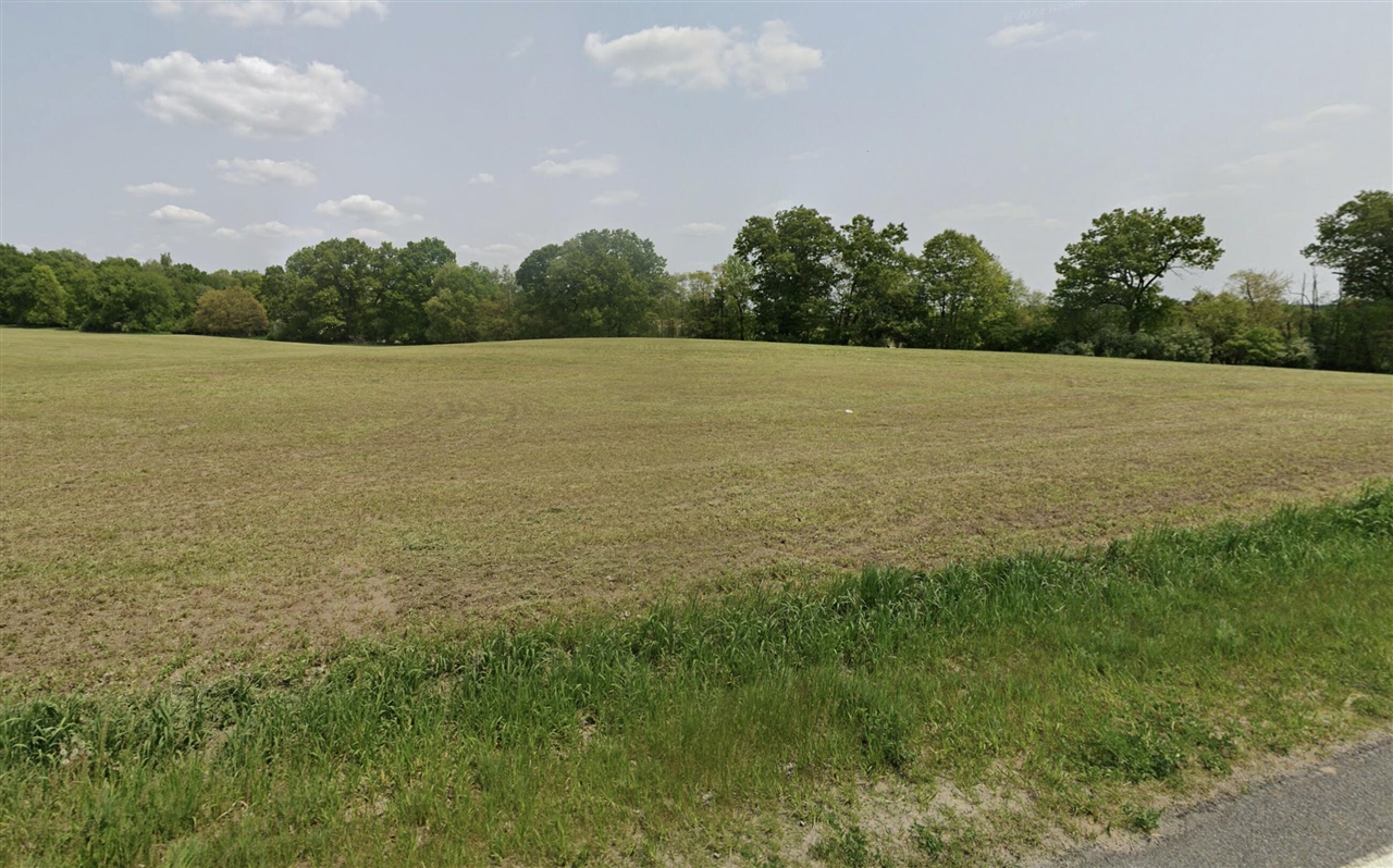 Photo 2 of Sale Pending at 12 V/l Irving Rd, Middleville, MI 49333 | MLS# 70559310 | Listing updated on 2026-09-17