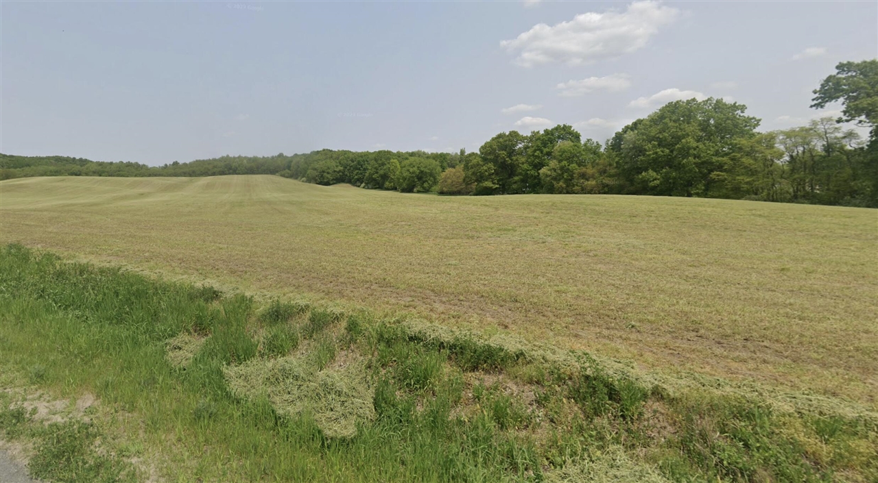 Photo 3 of Sale Pending at 12 V/l Irving Rd, Middleville, MI 49333 | MLS# 70559310 | Listing updated on 2026-09-17