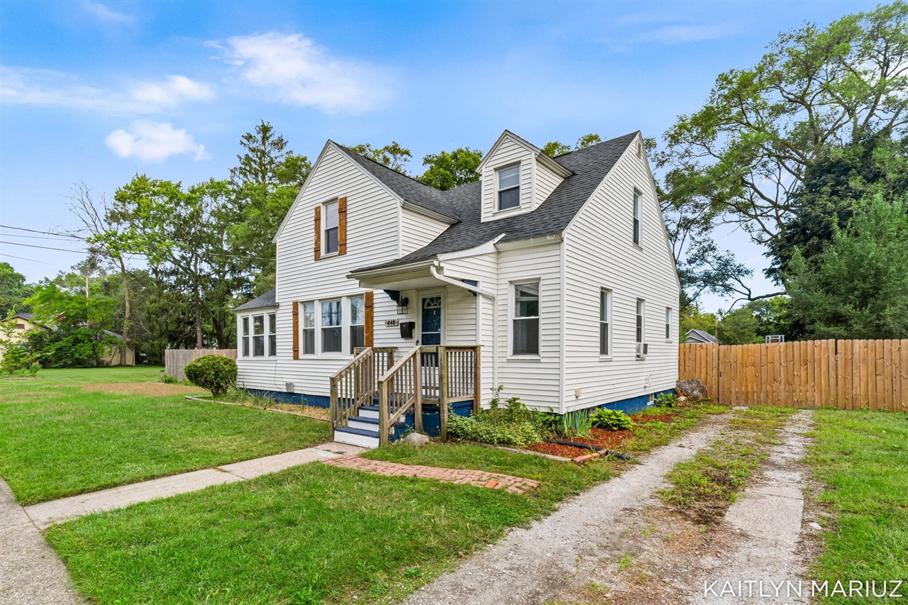 Property photo 3