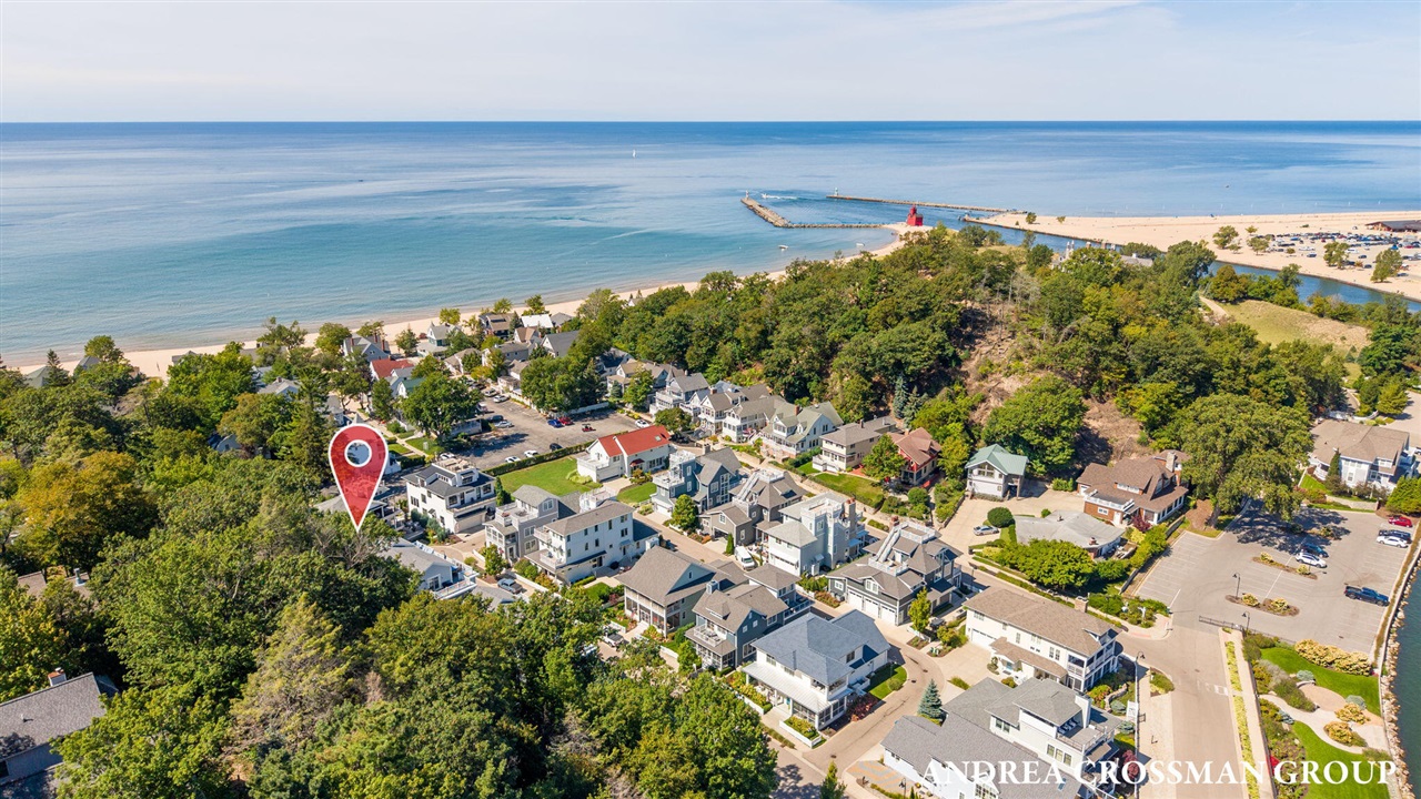 Photo 3 of Condo for sale at 2400 Sunset Walk, Macatawa, MI 49434 | MLS# 70559331 | Listing updated on 2026-09-18