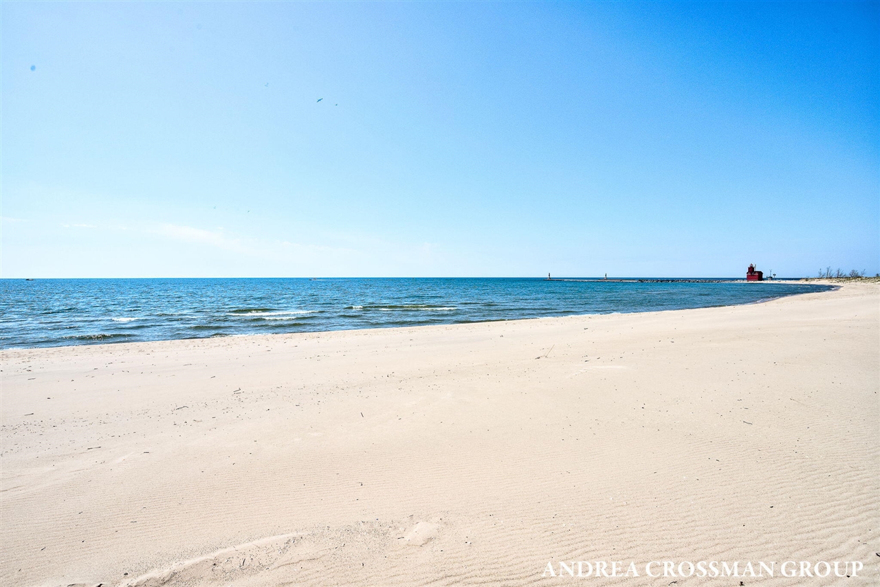Photo 3 of Condo for sale at 2400 Sunset Walk, Macatawa, MI 49434 | MLS# 70559331 | Listing updated on 2026-09-18