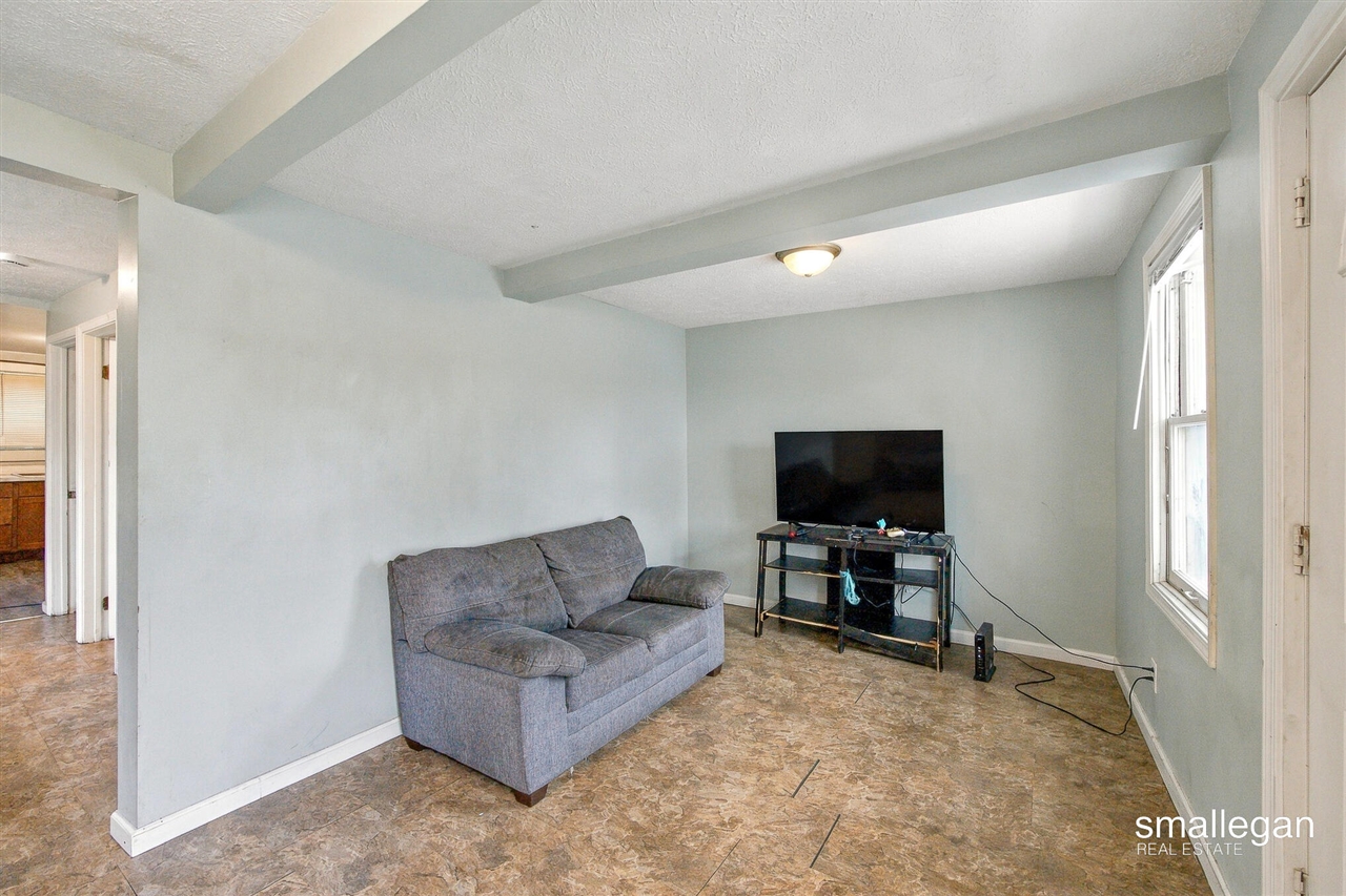 Photo 3 of Multi family home for sale at 717 Whalen Ct, Grand Rapids, MI 49504 | MLS# 70559334 | Listing updated on 2026-09-24