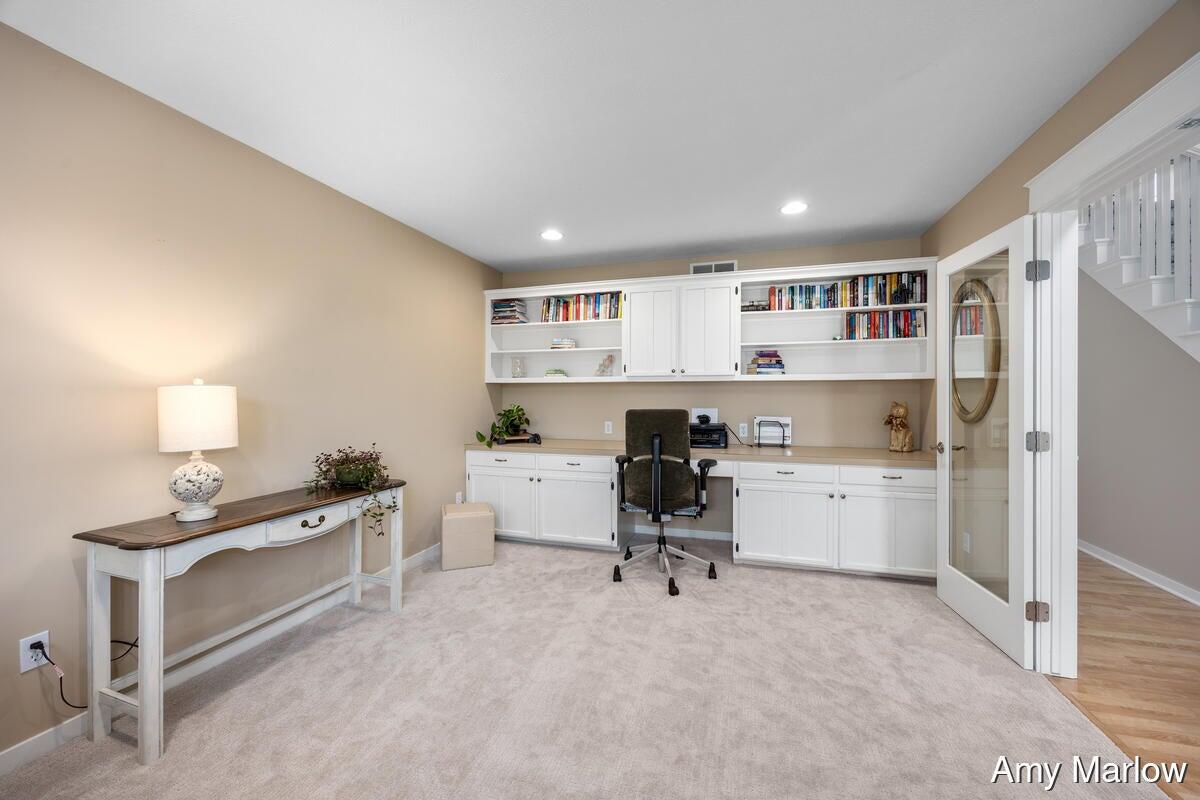 Photo 3 of Single family home for sale at 2275 Van Singel Lake Dr, Byron Center, MI 49315 | MLS# 70559339 | Listing updated on 2026-10-01