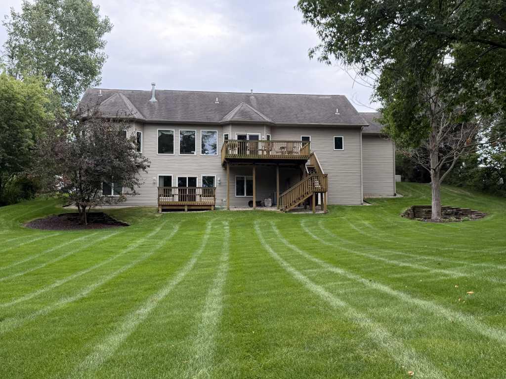 Photo 2 of Single family home for sale at 4786 Sunflower Ridge Dr, Ada, MI 49301 | MLS# 70559340 | Listing updated on 2026-09-24