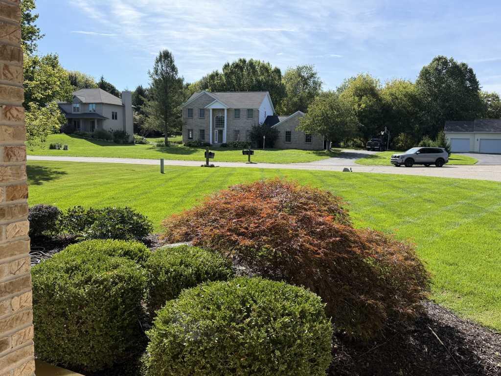 Photo 3 of Single family home for sale at 4786 Sunflower Ridge Dr, Ada, MI 49301 | MLS# 70559340 | Listing updated on 2026-09-24