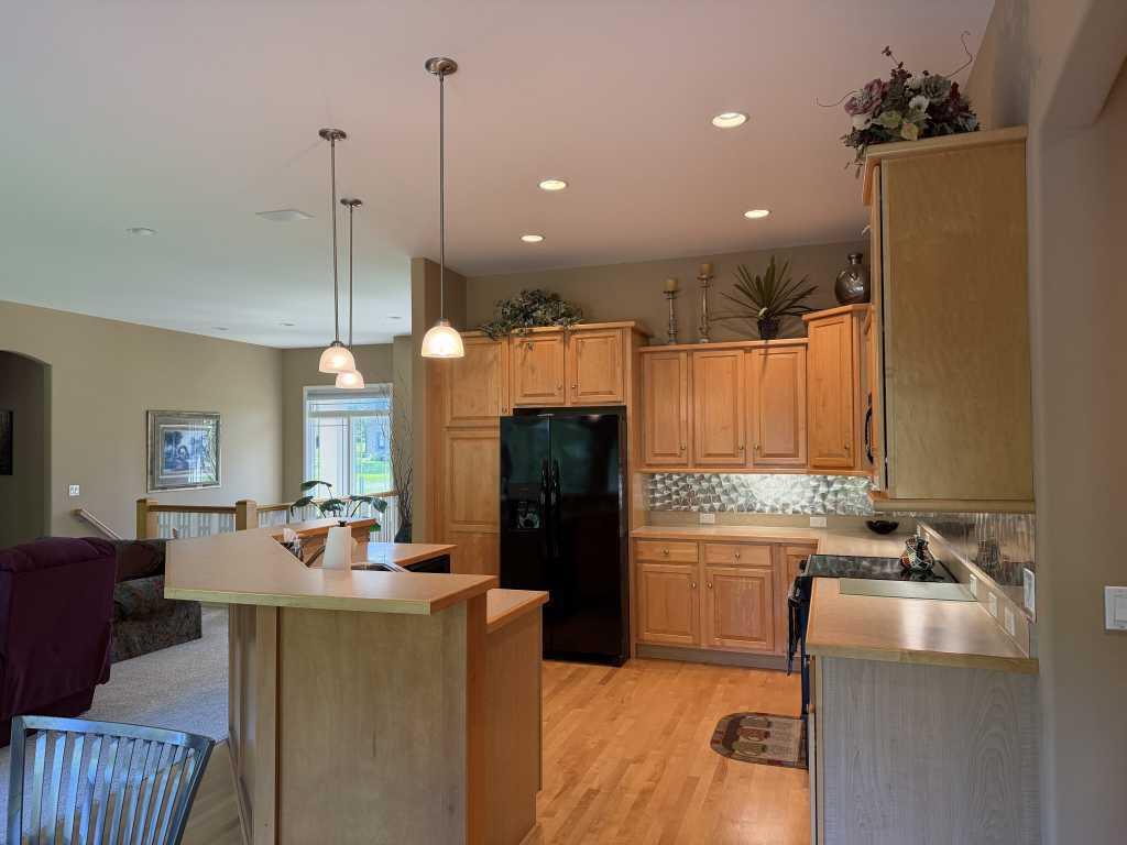 Photo 4 of Single family home for sale at 4786 Sunflower Ridge Dr, Ada, MI 49301 | MLS# 70559340 | Listing updated on 2026-09-24