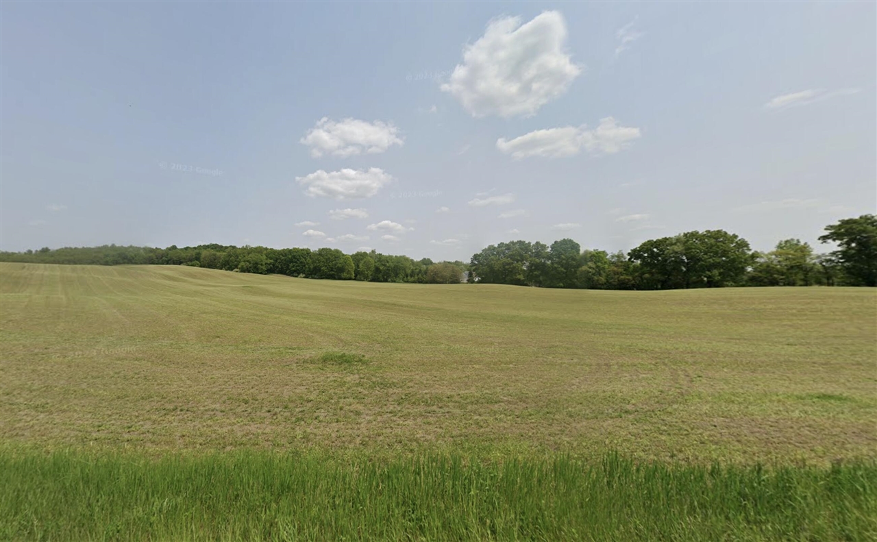Photo 1 of Land for sale at 11 V/l Irving, Middleville, MI 49333 | MLS# 70559341 | Listing updated on 2026-09-28