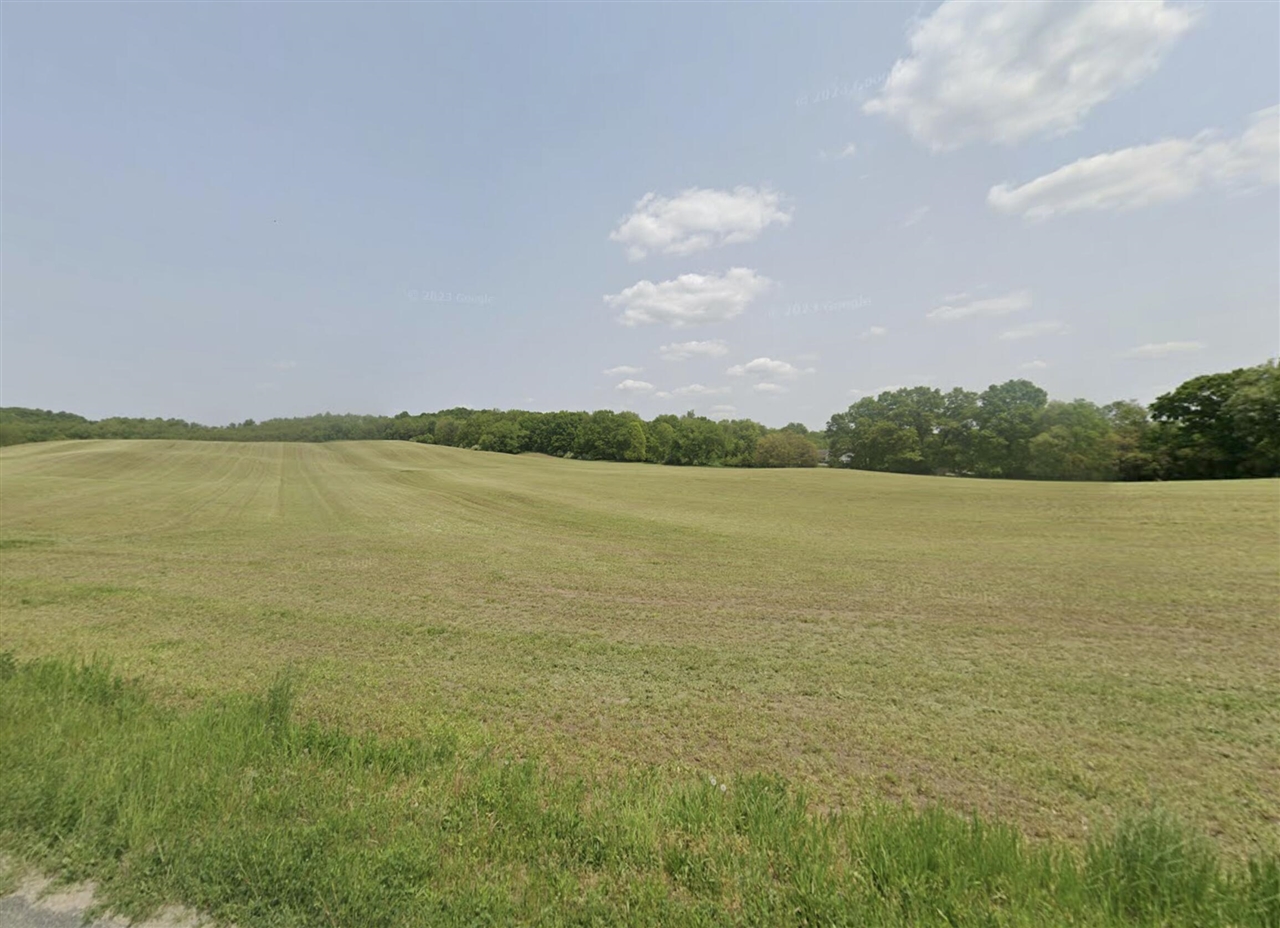 Photo 2 of Land for sale at 11 V/l Irving, Middleville, MI 49333 | MLS# 70559341 | Listing updated on 2026-09-28