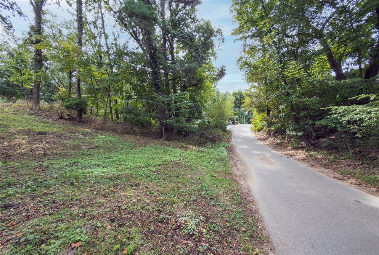Land for sale at 14440 Ridgeview Dr, New Buffalo, MI 49117 | MLS# 70559357