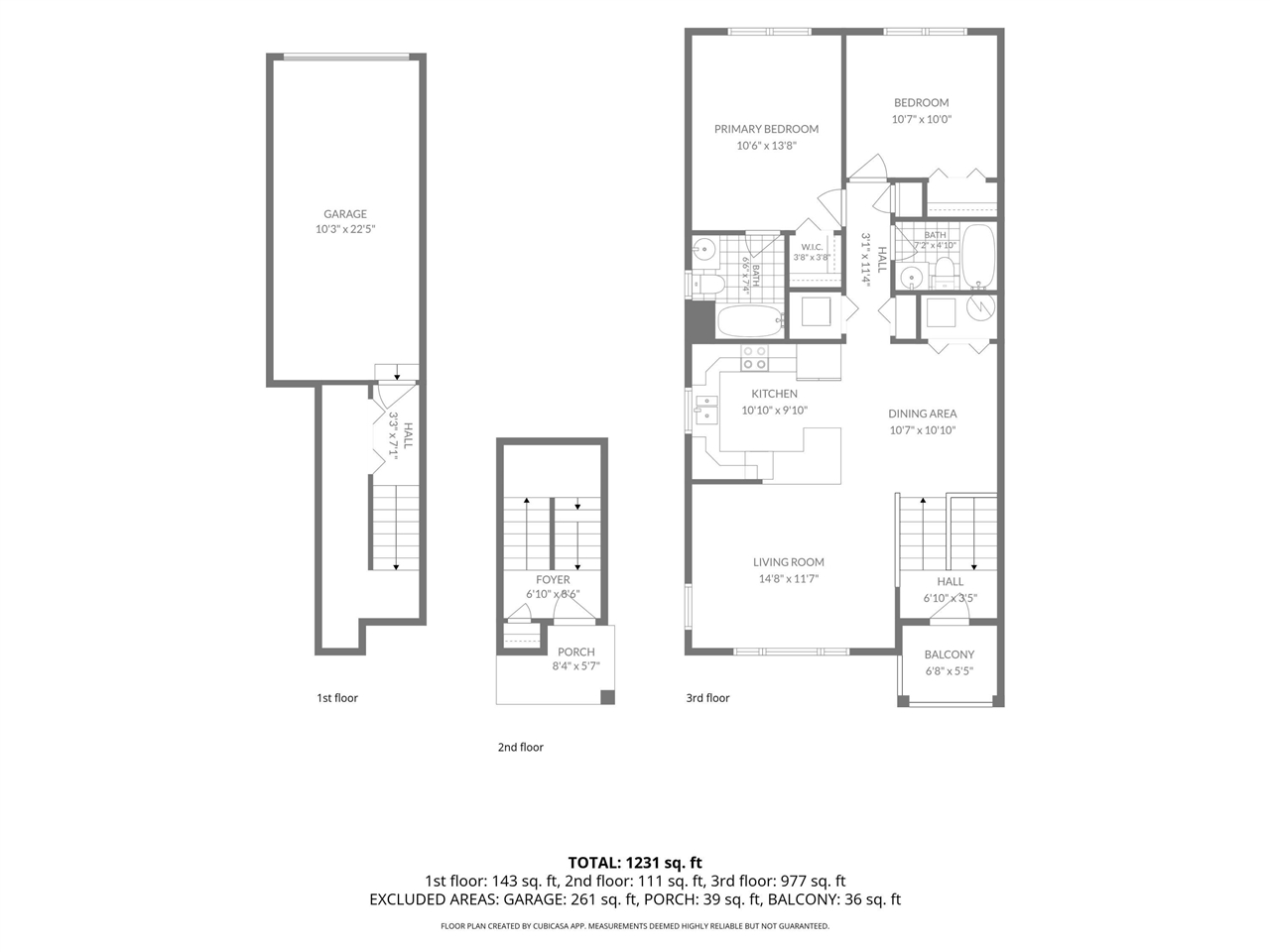 Photo 2 of Condo for sale at 4864 Ausable River Dr #4864, Grandville, MI 49418 | MLS# 70559368 | Listing updated on 2026-09-18