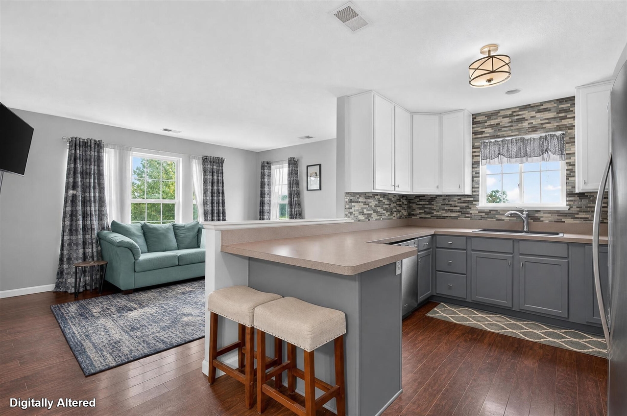 Photo 3 of Condo for sale at 4864 Ausable River Dr #4864, Grandville, MI 49418 | MLS# 70559368 | Listing updated on 2026-09-18