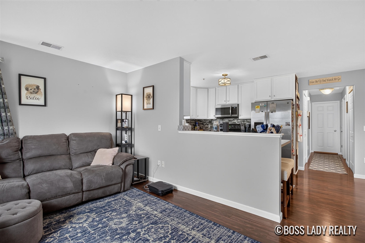Photo 3 of Condo for sale at 4864 Ausable River Dr #4864, Grandville, MI 49418 | MLS# 70559368 | Listing updated on 2026-09-18